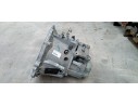 Recambio de caja cambios para peugeot 2008 (--.2013) 1.5hdi 100 fap referencia OEM IAM 20ET69  