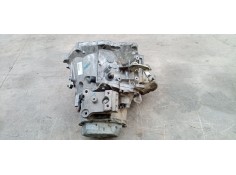 Recambio de caja cambios para peugeot 2008 (--.2013) 1.5hdi 100 fap referencia OEM IAM 20ET69  