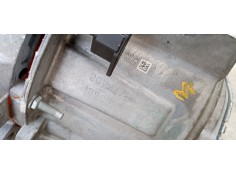 Recambio de caja cambios para citroen c3 aircross 1.2 i turbo 110 fap referencia OEM IAM 20V247  
