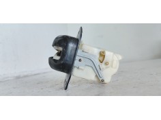 Recambio de cerradura maletero / porton para nissan murano (z50) básico referencia OEM IAM   