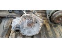 Recambio de caja cambios para toyota aygo x 1.0i 72 referencia OEM IAM   