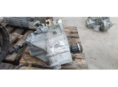 Recambio de caja cambios para toyota aygo x 1.0i 72 referencia OEM IAM   