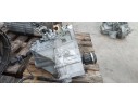 Recambio de caja cambios para toyota aygo x 1.0i 72 referencia OEM IAM   