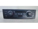 Recambio de mando climatizador para bmw serie 1 berlina (e81/e87) 116i referencia OEM IAM 6411695670902  