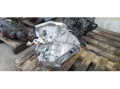 Recambio de caja cambios para toyota aygo x 1.0i 72 referencia OEM IAM   