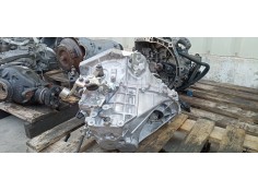 Recambio de caja cambios para toyota aygo x 1.0i 72 referencia OEM IAM   