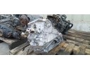 Recambio de caja cambios para toyota aygo x 1.0i 72 referencia OEM IAM   