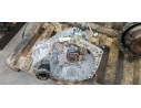 Recambio de caja cambios para toyota aygo x 1.0i 72 referencia OEM IAM   