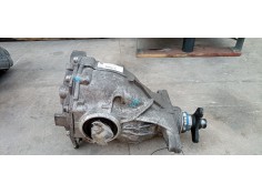 DIFERENCIAL TRASERO 8624221 