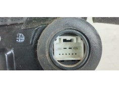 Recambio de cerradura puerta trasera izquierda para subaru forester 2.0 diesel cat referencia OEM IAM   