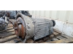 CAJA CAMBIOS 2202707301 