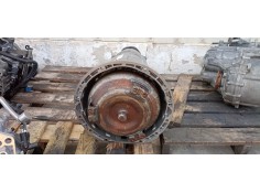 Recambio de caja cambios para mercedes-benz clase cls (w219) 5.0 i 306 [500] referencia OEM IAM 2202707301  