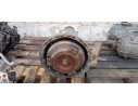 Recambio de caja cambios para mercedes-benz clase cls (w219) 5.0 i 306 [500] referencia OEM IAM 2202707301  