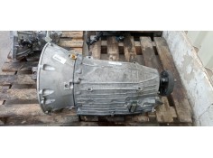 Recambio de caja cambios para mercedes-benz clase cls (w219) 5.0 i 306 [500] referencia OEM IAM 2202707301  