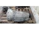 Recambio de caja cambios para mercedes-benz clase cls (w219) 5.0 i 306 [500] referencia OEM IAM 2202707301  
