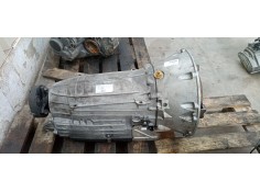 Recambio de caja cambios para mercedes-benz clase cls (w219) 5.0 i 306 [500] referencia OEM IAM 2202707301  