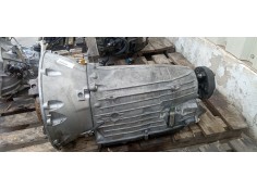 Recambio de caja cambios para mercedes-benz clase cls (w219) 5.0 i 306 [500] referencia OEM IAM 2202707301  