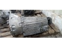 Recambio de caja cambios para mercedes-benz clase cls (w219) 5.0 i 306 [500] referencia OEM IAM 2202707301  
