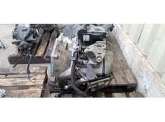 Recambio de caja cambios para peugeot 2008 (--.2013) referencia OEM IAM 20A611  