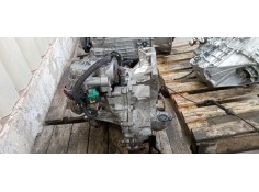 Recambio de caja cambios para peugeot 2008 (--.2013) referencia OEM IAM 20A611  