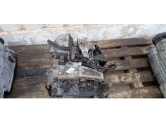 Recambio de caja cambios para peugeot 2008 (--.2013) referencia OEM IAM 20A611  