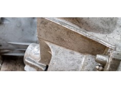 Recambio de caja cambios para peugeot 2008 (--.2013) referencia OEM IAM 20A611  