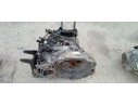 Recambio de caja cambios para hyundai tucson (jm) 2.0 crdi cat referencia OEM IAM S614JE  