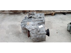 Recambio de caja cambios para volkswagen passat berlina (3c2) edition plus referencia OEM IAM HDV  