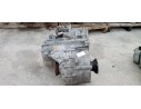 Recambio de caja cambios para volkswagen passat berlina (3c2) edition plus referencia OEM IAM HDV  