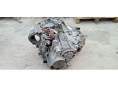 Recambio de caja cambios para volkswagen passat berlina (3c2) edition plus referencia OEM IAM HDV  
