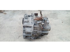 Recambio de caja cambios para volkswagen passat berlina (3c2) edition plus referencia OEM IAM HDV  