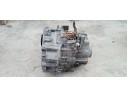 Recambio de caja cambios para volkswagen passat berlina (3c2) edition plus referencia OEM IAM HDV  
