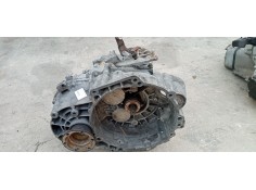 Recambio de caja cambios para volkswagen passat berlina (3c2) edition plus referencia OEM IAM HDV  