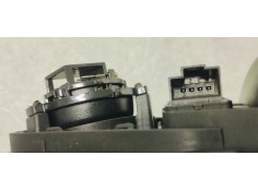 Recambio de maneta interior trasera izquierda para volkswagen tiguan (5n2) 2.0 tsi referencia OEM IAM 5N0839113  