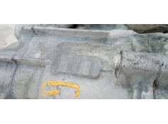 Recambio de caja cambios para volkswagen passat berlina (3c2) edition plus referencia OEM IAM HDV  