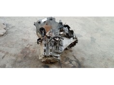 Recambio de caja cambios para ford transit caja cerrada ´06 referencia OEM IAM 6C1R7002AA  