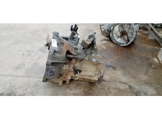 Recambio de caja cambios para ford transit caja cerrada ´06 referencia OEM IAM 6C1R7002AA  