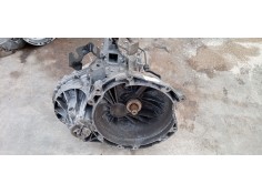 Recambio de caja cambios para ford transit caja cerrada ´06 referencia OEM IAM 6C1R7002AA  