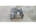 Recambio de caja cambios para seat leon (1p1) 1.9 tdi referencia OEM IAM GQQ  