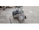 Recambio de caja cambios para seat leon (1p1) 1.9 tdi referencia OEM IAM GQQ  