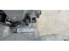 Recambio de caja cambios para seat leon (1p1) 1.9 tdi referencia OEM IAM GQQ  