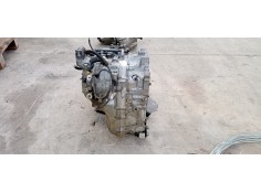 Recambio de caja cambios para citroen c4 picasso 1.6 hdi 120 fap referencia OEM IAM 20GE23  