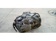 Recambio de caja cambios para citroen c4 picasso 1.6 hdi 120 fap referencia OEM IAM 20GE23  