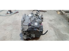 Recambio de caja cambios para citroen c4 picasso 1.6 hdi 120 fap referencia OEM IAM 20GE23  