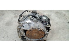 Recambio de caja cambios para citroen c4 picasso 1.6 hdi 120 fap referencia OEM IAM 20GE23  