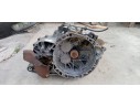 Recambio de caja cambios para ford focus c-max (cap) referencia OEM IAM 4M5R7002CC  