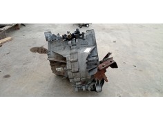 Recambio de caja cambios para ford focus c-max (cap) referencia OEM IAM 4M5R7002CC  