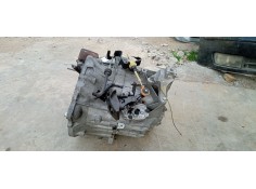 Recambio de caja cambios para ford focus c-max (cap) referencia OEM IAM 4M5R7002CC  