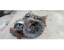 Recambio de caja cambios para ford focus c-max (cap) referencia OEM IAM 4M5R7002CC  
