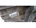 Recambio de caja cambios para ford focus c-max (cap) referencia OEM IAM 4M5R7002CC  
